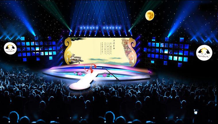 大型活動策劃要如何組織和實施？