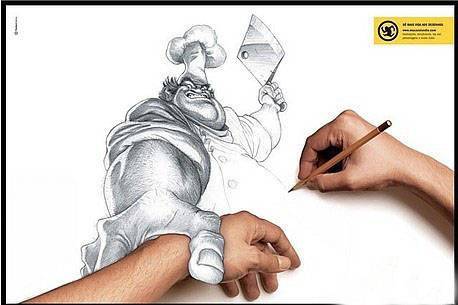 中國公關業2012年度報告出爐 深度傳播機構獲評“