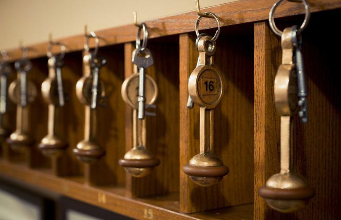 社交媒體的危機公關：不道歉，就吐槽