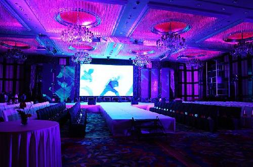 關(guān)于廣州活動策劃公司的幾個問題