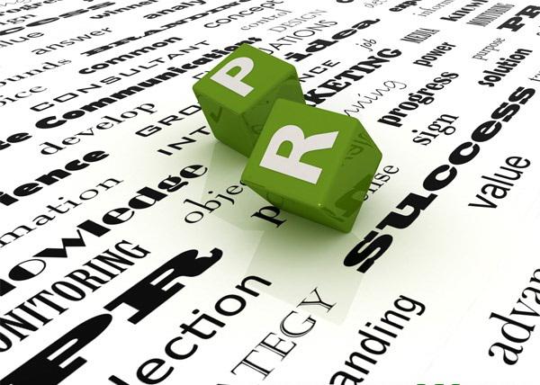 全球排名前10的公關公司出爐