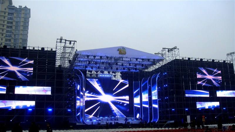 活動策劃公司教你如何規(guī)劃活動經(jīng)費