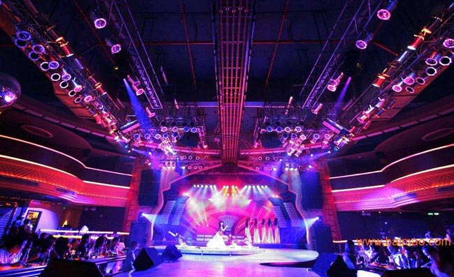 如何策劃一場大型活動？優(yōu)秀大型活動策