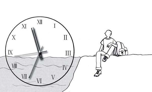 會(huì)議策劃公司：提高會(huì)議活動(dòng)服務(wù)效率的