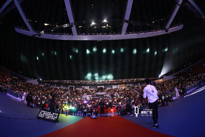 大型活動策劃中的應(yīng)急措施，你知道多少