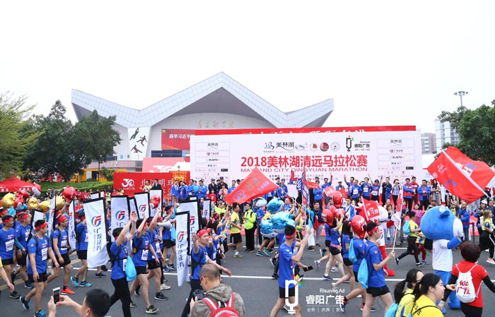 做活動時找一個好的活動策劃公司有多么重要?