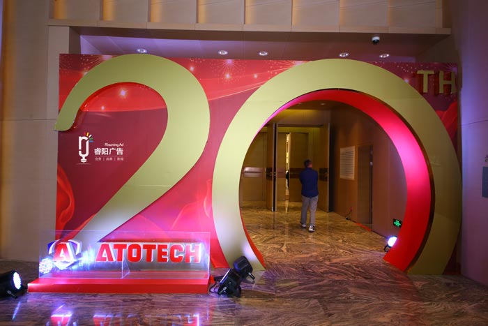 做活動策劃沒有靈感怎么辦？