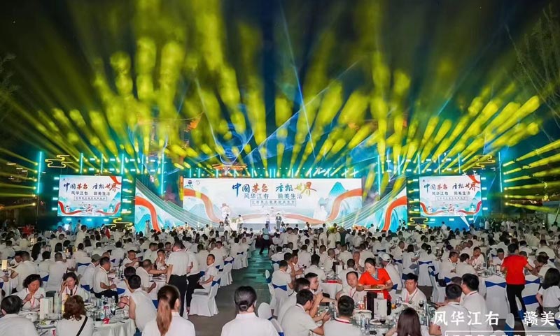 每一個活動策劃方案都需要建立起細(xì)致的計劃！