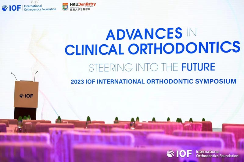 會議活動銷售的主要工作是做什么的？