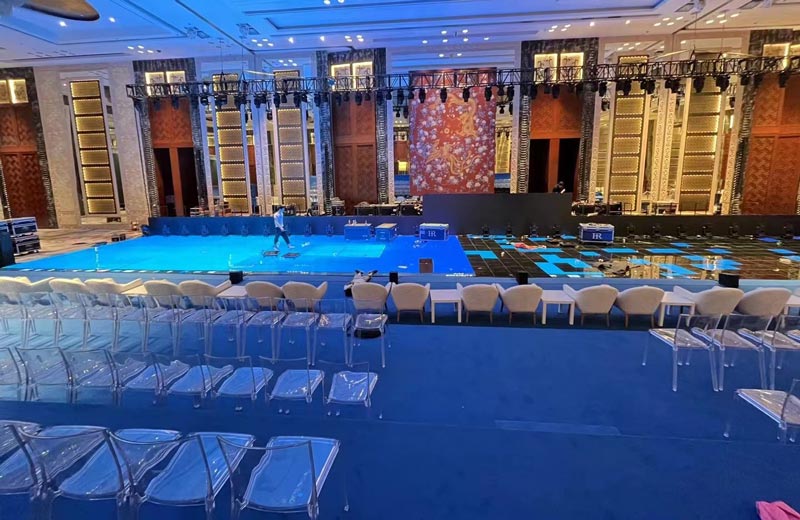 校園活動策劃怎么做？這3點要注意！