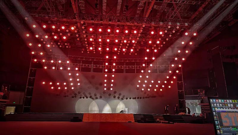 廣州十大活動策劃公司排行榜哪家比較好？