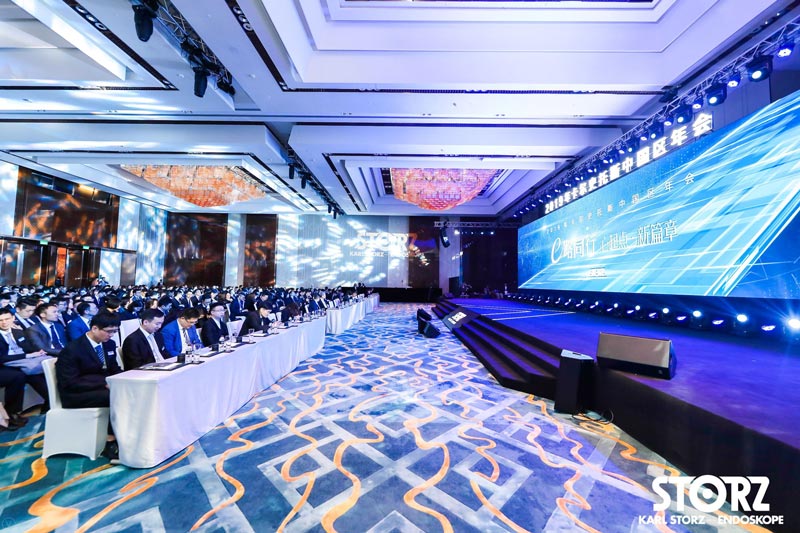 開展創(chuàng)意活動有哪些新穎、有趣味性的活動形式