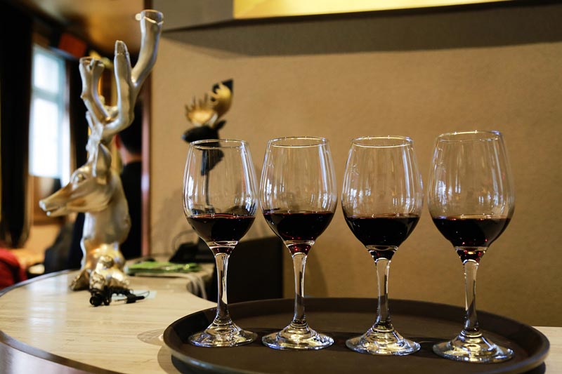 如何打造一份品酒會活動流程方案？