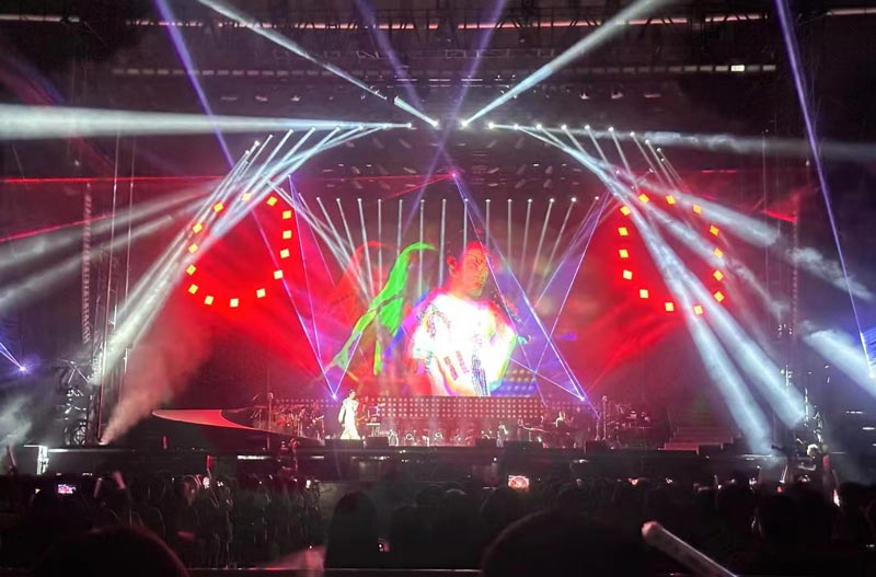 適合年會的抽獎禮品推薦有哪些？