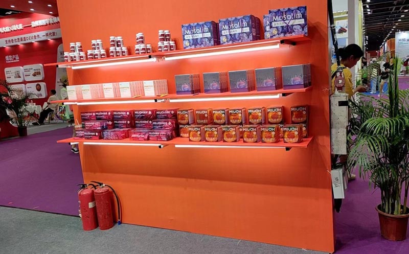 促銷活動主題如何選擇?