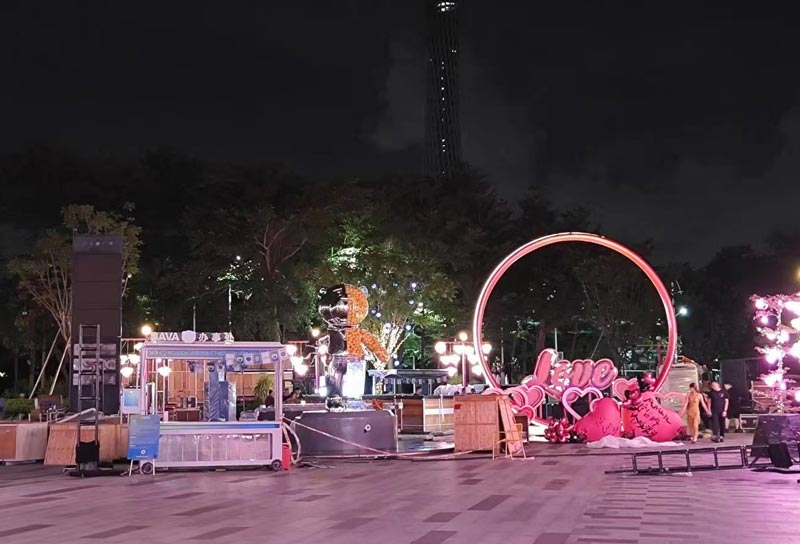 年會伴手禮挑選哪些禮品比較合適?