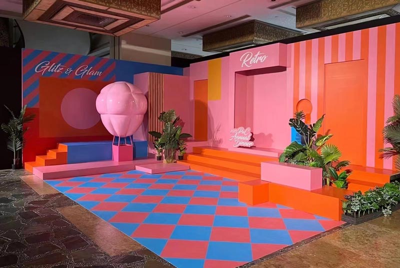 廣州荔灣社區(qū)活動(dòng)策劃-企業(yè)活動(dòng)營銷-廣場(chǎng)宣傳活